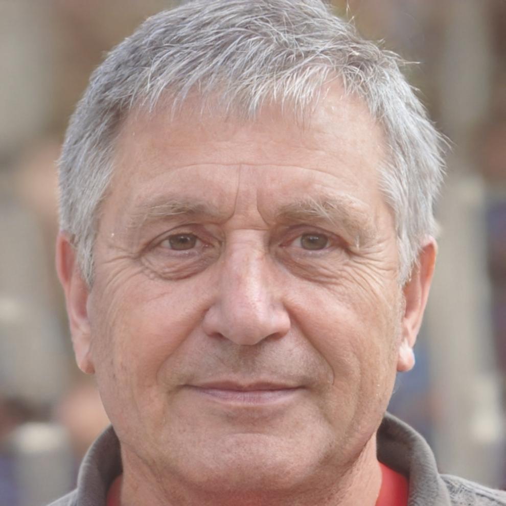 Marc Dubois, Coach principal